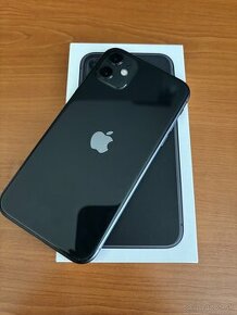 iPhone 11 128gb