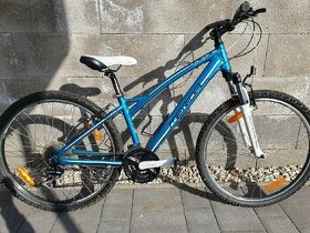 Horsky bicykel merida juliet 26' kolesa