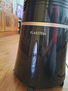 Ventilator Klarstein