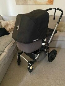 Bugaboo Chameleon 3 - 1