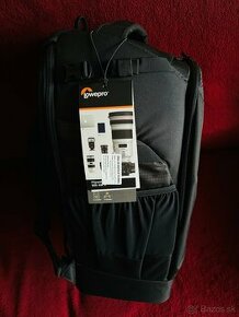 Lowepro Flipside 500 AW II