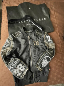 Philipp Plein bunda - 1