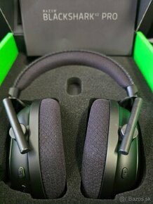 Razer Blackshark V2 pro