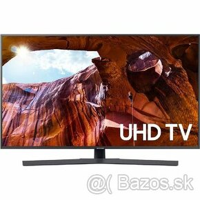 Predam TV Samsung 163cm uhlopriečka