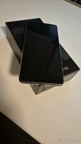 Samsung Galaxy S21 5G 256GB Grey + Picasse obal - 1