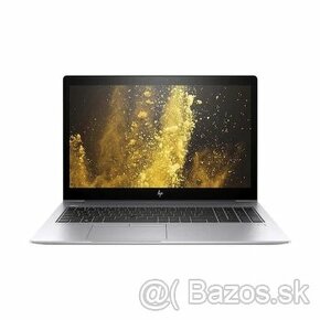 HP EliteBook 850 G5 - 1