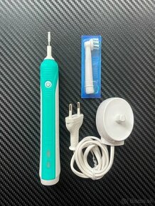 Oral-B Professional Care - 1