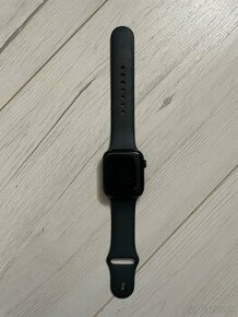 Apple watch SE (2nd gen) - 1