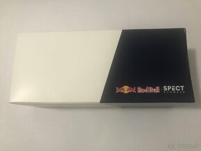 RedBull Spect slnečné okuliare