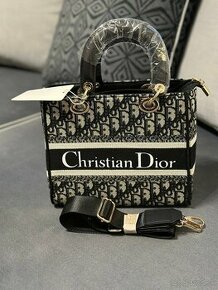 Christian Dior