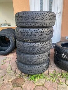 Matador 195/65 r15 - 1