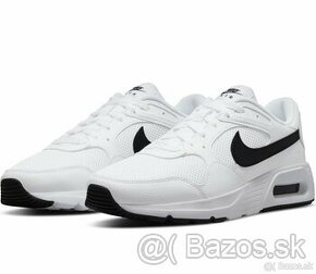 Dámske tenisky Airmax SC veľkosť 38