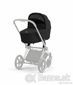 CYBEX Platinum Priam Lux Carry Cot