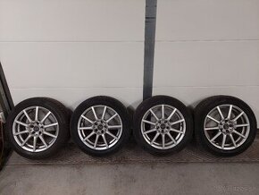 5x112 r17