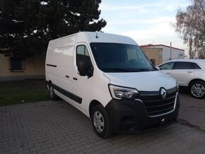 2021_RENAULT MASTER chladiar_ZÁRUKA_13.333€ netto_