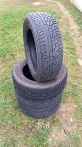 215/60R16. 99H. Hankook zimné