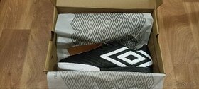 Salovky umbro