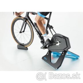 ????‍♂️ Prenájom Home Trainer Tacx Neo 2T