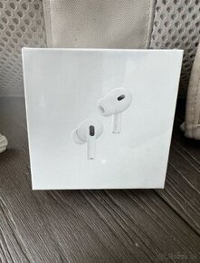 Airpods 2 pro