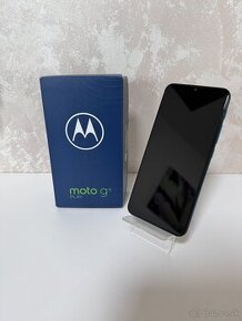 Motorola Moto g9 play čisto nový