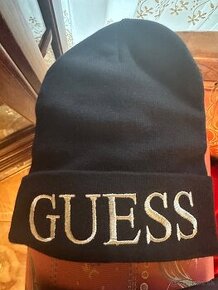 Guess