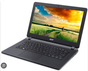 Acer Aspire E13