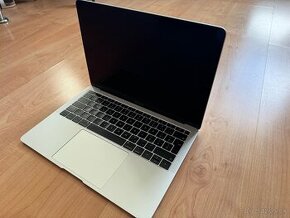 MacBook AIR 2019