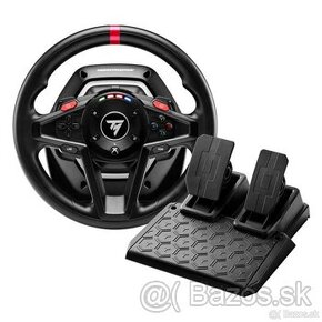 THRUSTMASTER T128 FORCE FEEDBACK (XBOX ONE/SERIES X|S, PC)