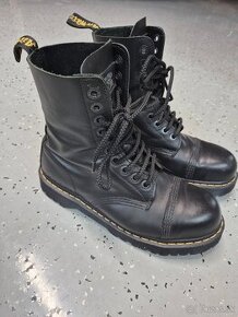 Dr Martens  8761 vel.43 originál