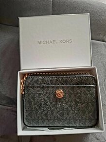 Peňaženka Michael Kors