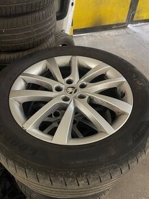 5x112r18