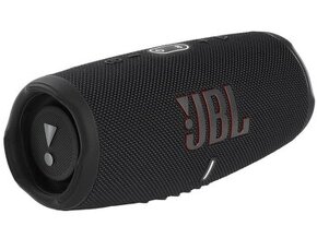 JBL Charge 5 4ks