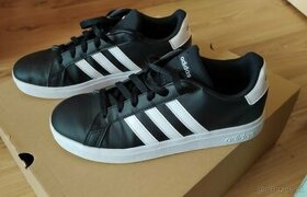 Botasky Adidas