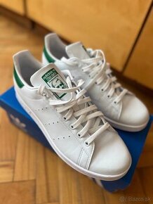 ADIDAS STAN SMITH