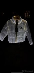 Moncler zimna budna