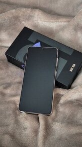 Samsung Galaxy S21 128GB Purple