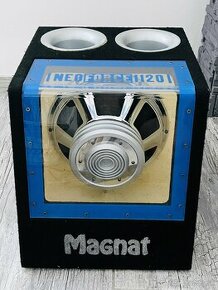 Subwoofer Magnat Neo Force 1120