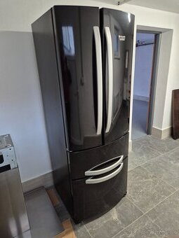 Ariston Hotpoint QUADRIO