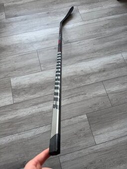 Hokejka Warrior Alpha LX Pro Sr W28 85F pravá