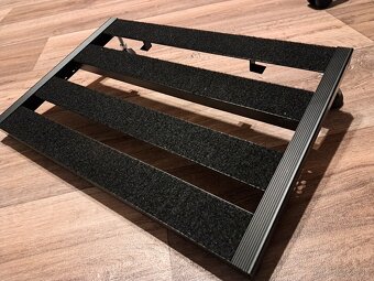 Pedalboard Palmer Pedalbay 40