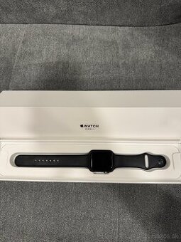 Apple watch series 3 42mm