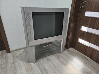 Televízor Sony 70cm