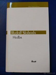 Sloboda Hudba Balla Outsideria, Hvorecký Silný pocit čistoty