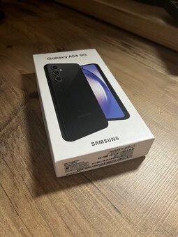 Samsung galaxy A54 5G - 128Gb