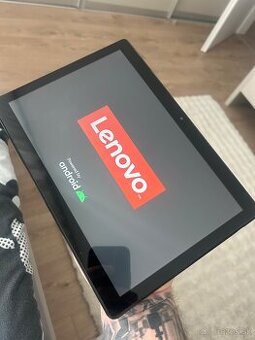 Lenovo Tab M10