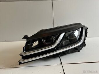 VW ARTEON FULL LED ľavý svetlomet 3G8941081 - 1