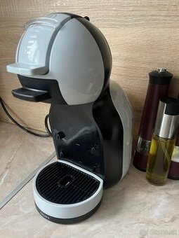 Kávovar Dolce Gusto