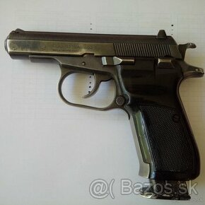 CZ 83, kal. 7,65mm Browning