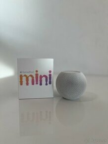 Predám Apple Homepod mini - 1