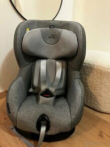 Britax Romer TRIFIX 2 i-size